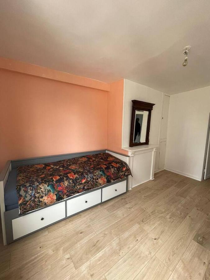 Appart Chu Rouen Laclementine Dış mekan fotoğraf